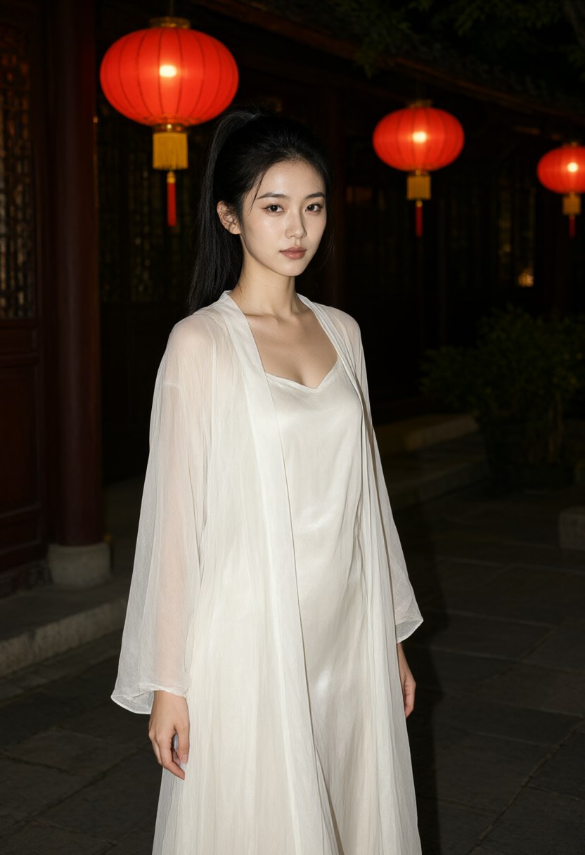 夜读耳机分享