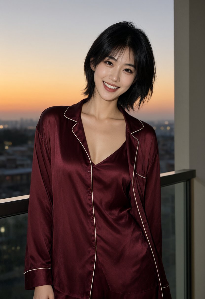 陆乘风配音